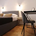 New! Apartment Jolie In Zadar - With Free Parking And Terrace!