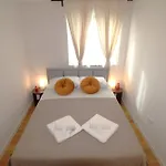New! Apartment Jolie In Zadar - With Free Parking And Terrace!